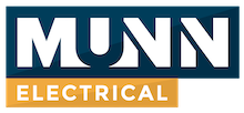Munn Electrical Gumdale | Electrician Wakerley Brisbane